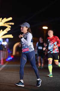 BIB: 
                            <button type="button" onclick="openModal(23658753)" class="btn btn-primary btn-sm float-right btn-popup" data-toggle="modal" data-target=".modal-high-quality">
                        <i class="fas fa-shopping-cart"></i> Add to Cart
                    </button>
                                            <button type="button" onclick="isThisMe(23658753, true)" class="btn btn-success btn-sm float-right btn-popup btn-isme hidden" data-toggle="tooltip" data-placement="bottom" title="นี่คือรูปของคุณใช่ไหม คลิกที่นี่เพื่อเอาเข้าอัลบั้ม">
                        <i class="fas fa-plus"></i> Add to album
                    </button>
                    <button type="button" onclick="isThisMe(23658753, false)" class="btn btn-warning btn-sm float-right btn-popup btn-isnotme hidden">
                        <i class="fas fa-ban"></i> Remove from album
                    </button>